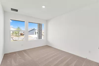 1454 Marley, Kyle, TX 78640 - Photo 18