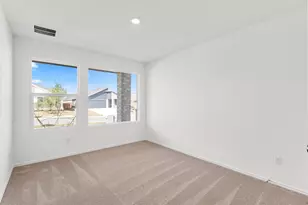 1454 Marley, Kyle, TX 78640 - Photo 18