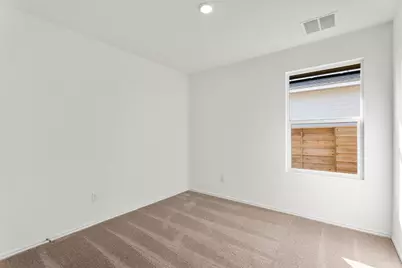 1454 Marley, Kyle, TX 78640 - Photo 22