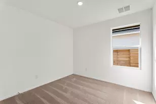 1454 Marley, Kyle, TX 78640 - Photo 22