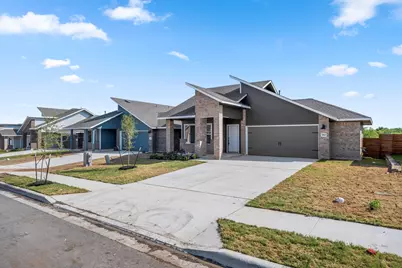 1454 Marley, Kyle, TX 78640 - Photo 2