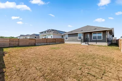 1454 Marley, Kyle, TX 78640 - Photo 30