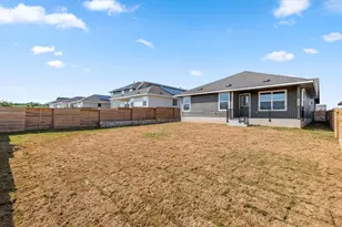 1454 Marley, Kyle, TX 78640 - Photo 30