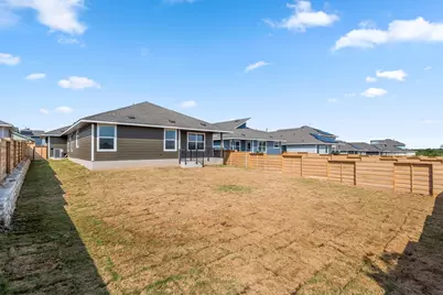 1454 Marley, Kyle, TX 78640 - Photo 28