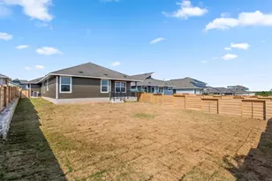 1454 Marley, Kyle, TX 78640 - Photo 28