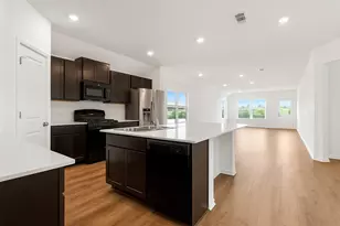1454 Marley, Kyle, TX 78640 - Photo 4