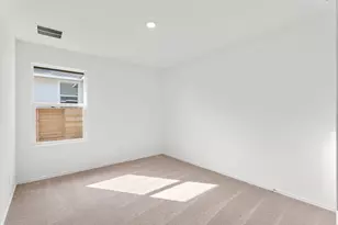1454 Marley, Kyle, TX 78640 - Photo 26