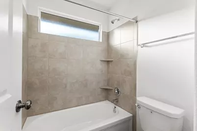 1454 Marley, Kyle, TX 78640 - Photo 24