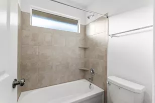 1454 Marley, Kyle, TX 78640 - Photo 24