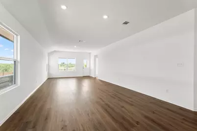 1454 Marley, Kyle, TX 78640 - Photo 10