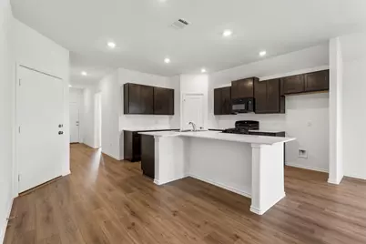 1454 Marley, Kyle, TX 78640 - Photo 6