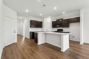 1454 Marley, Kyle, TX 78640 - Photo 6