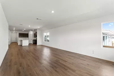 1454 Marley, Kyle, TX 78640 - Photo 12