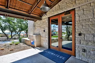 840 Hazy Hills Loop, Dripping Springs, TX 78620 - Photo 34