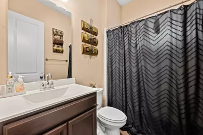840 Hazy Hills Loop, Dripping Springs, TX 78620 - Photo 28