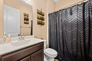 840 Hazy Hills Loop, Dripping Springs, TX 78620 - Photo 28