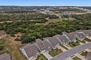 840 Hazy Hills Loop, Dripping Springs, TX 78620 - Photo 30