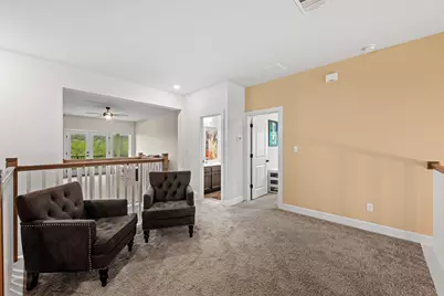 840 Hazy Hills Loop, Dripping Springs, TX 78620 - Photo 22
