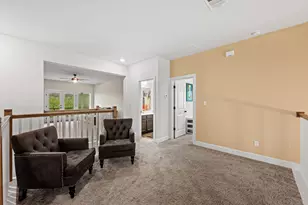 840 Hazy Hills Loop, Dripping Springs, TX 78620 - Photo 22