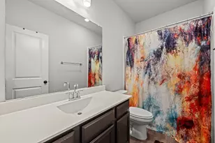 840 Hazy Hills Loop, Dripping Springs, TX 78620 - Photo 26