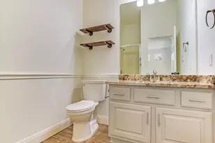 3517 Grimes Ranch Rd, Austin, TX 78732 - Photo 22