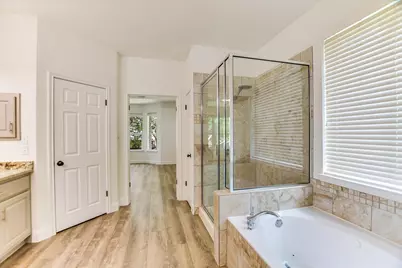 3517 Grimes Ranch Road, Austin, TX 78732 - Photo 14