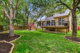 3517 Grimes Ranch Rd, Austin, TX 78732 - Photo 26