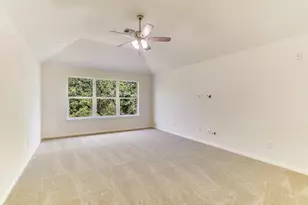 3517 Grimes Ranch Rd, Austin, TX 78732 - Photo 16