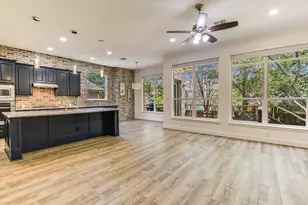 3517 Grimes Ranch Rd, Austin, TX 78732 - Photo 8