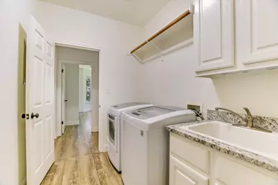3517 Grimes Ranch Road, Austin, TX 78732 - Photo 22