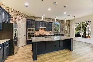 3517 Grimes Ranch Rd, Austin, TX 78732 - Photo 10