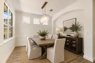 3517 Grimes Ranch Rd, Austin, TX 78732 - Photo 4