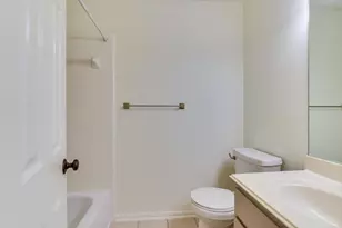 3517 Grimes Ranch Rd, Austin, TX 78732 - Photo 20