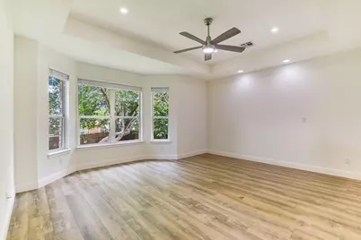 3517 Grimes Ranch Road, Austin, TX 78732 - Photo 12