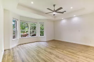 3517 Grimes Ranch Rd, Austin, TX 78732 - Photo 12