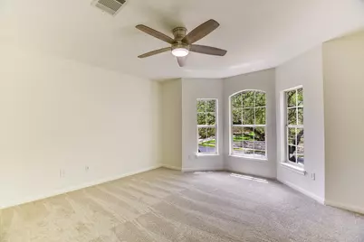 3517 Grimes Ranch Road, Austin, TX 78732 - Photo 20