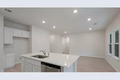 329 Lone Cedar Road, Marble Falls, TX 78654 - Photo 10