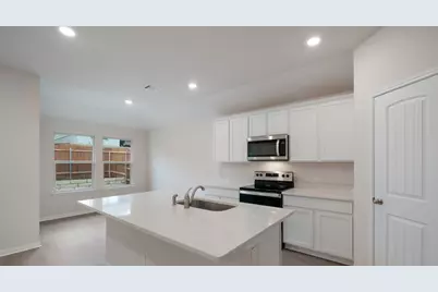 329 Lone Cedar Road, Marble Falls, TX 78654 - Photo 8