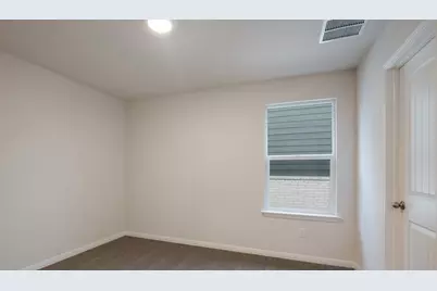 329 Lone Cedar Road, Marble Falls, TX 78654 - Photo 18