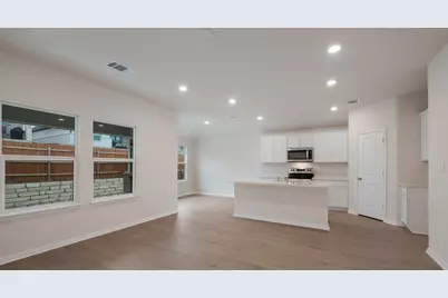 329 Lone Cedar Road, Marble Falls, TX 78654 - Photo 4