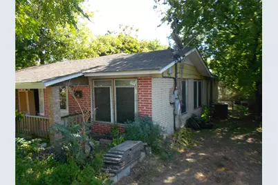 1423 Berene Avenue, Austin, TX 78721 - Photo 6
