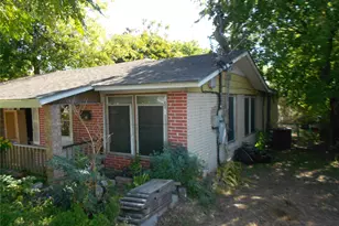 1423 Berene Ave, Austin, TX 78721 - Photo 6