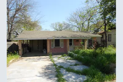 1423 Berene Avenue, Austin, TX 78721 - Photo 1