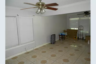 1423 Berene Avenue, Austin, TX 78721 - Photo 8