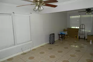 1423 Berene Ave, Austin, TX 78721 - Photo 8