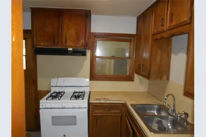 1423 Berene Avenue, Austin, TX 78721 - Photo 10