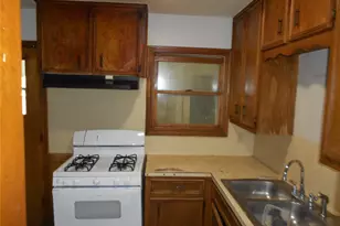 1423 Berene Ave, Austin, TX 78721 - Photo 10