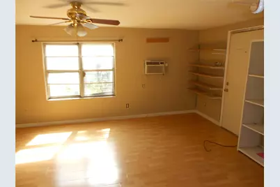 1423 Berene Avenue, Austin, TX 78721 - Photo 20