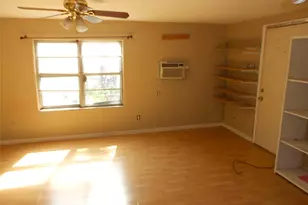 1423 Berene Ave, Austin, TX 78721 - Photo 20
