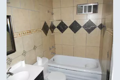 1423 Berene Avenue, Austin, TX 78721 - Photo 16